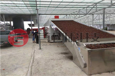 1680166608933535.jpg 52e01c2915b3370152ff1179d0e75ba_副本.jpg