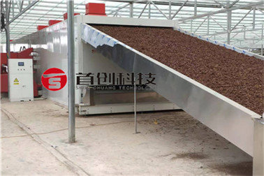 1680338868743562.jpg 35bfbd33cb2e894e78b6d849b380588.jpg