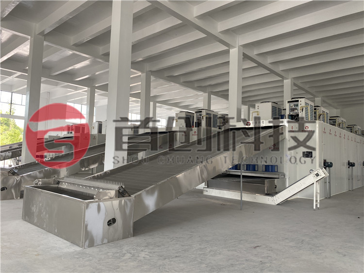 四川自動化連翹烘干機(jī)廠家.jpg 四川自動化連翹烘干機(jī)廠家.jpg