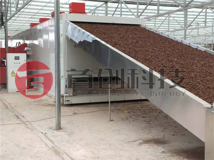 全自動化流水線連翹烘干機(jī)價格.jpg 全自動化流水線連翹烘干機(jī)價格.jpg