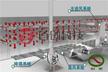 1680598103859188.jpg mtxx352.jpg