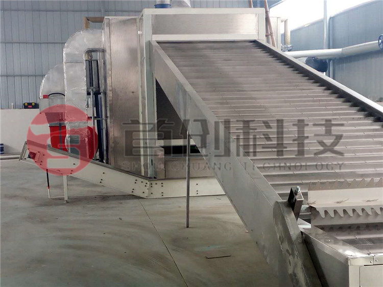 大型西梅干烘干設(shè)備廠(chǎng)家哪家好？.jpg