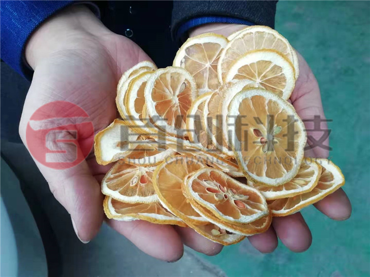 全自動檸檬片烘干設(shè)備價(jià)格.jpg 全自動檸檬片烘干設(shè)備價(jià)格.jpg