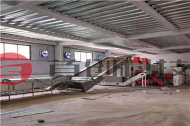 1682064003685167.jpg 百合 (5)_副本.jpg