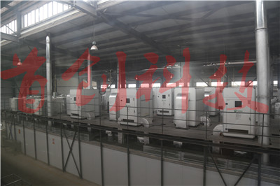 1682146467886247.jpg 枸杞生產(chǎn)線熱源.jpg