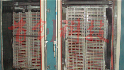 1682149204457388.jpg 枸杞烘房 烘干.jpg