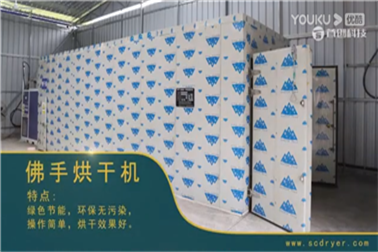 1682390412269808.png 1635837777(1)_副本.png