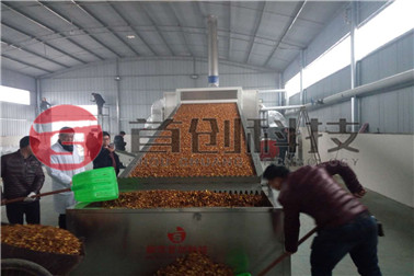 1682410850465357.jpg mtxx152.jpg