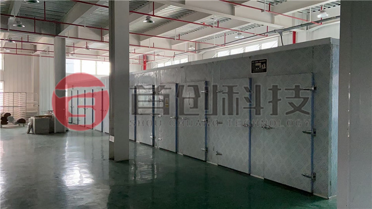 天麻烘干房設(shè)備.jpg 天麻烘干房設(shè)備.jpg