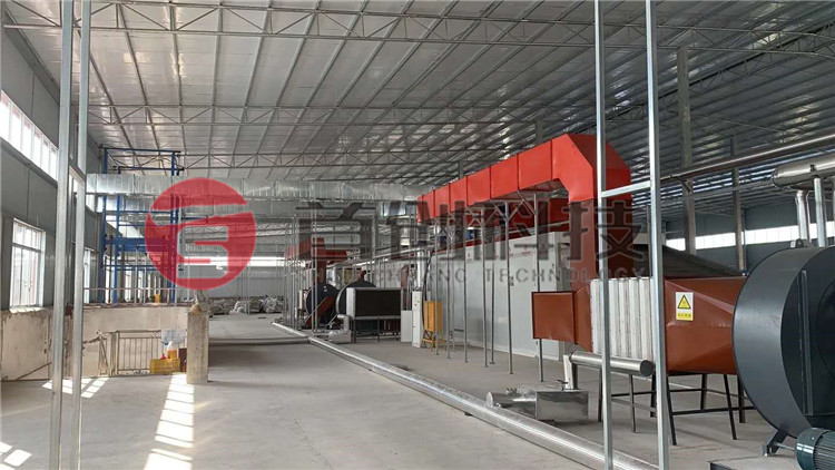 天麻烘干生產(chǎn)線.jpg 天麻烘干生產(chǎn)線.jpg