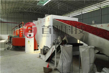 1683790754149507.jpg 微信圖片_20171209084201 - 副本_副本.jpg