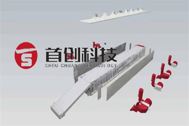 1683792200543409.jpg 暴風(fēng)截圖2022112525447953.jpg