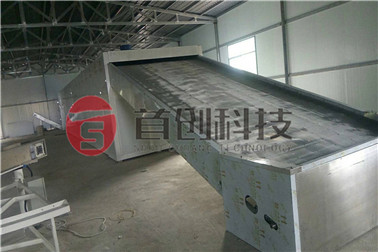 1684306130177664.jpg 微信圖片_20180714091933_副本1.jpg