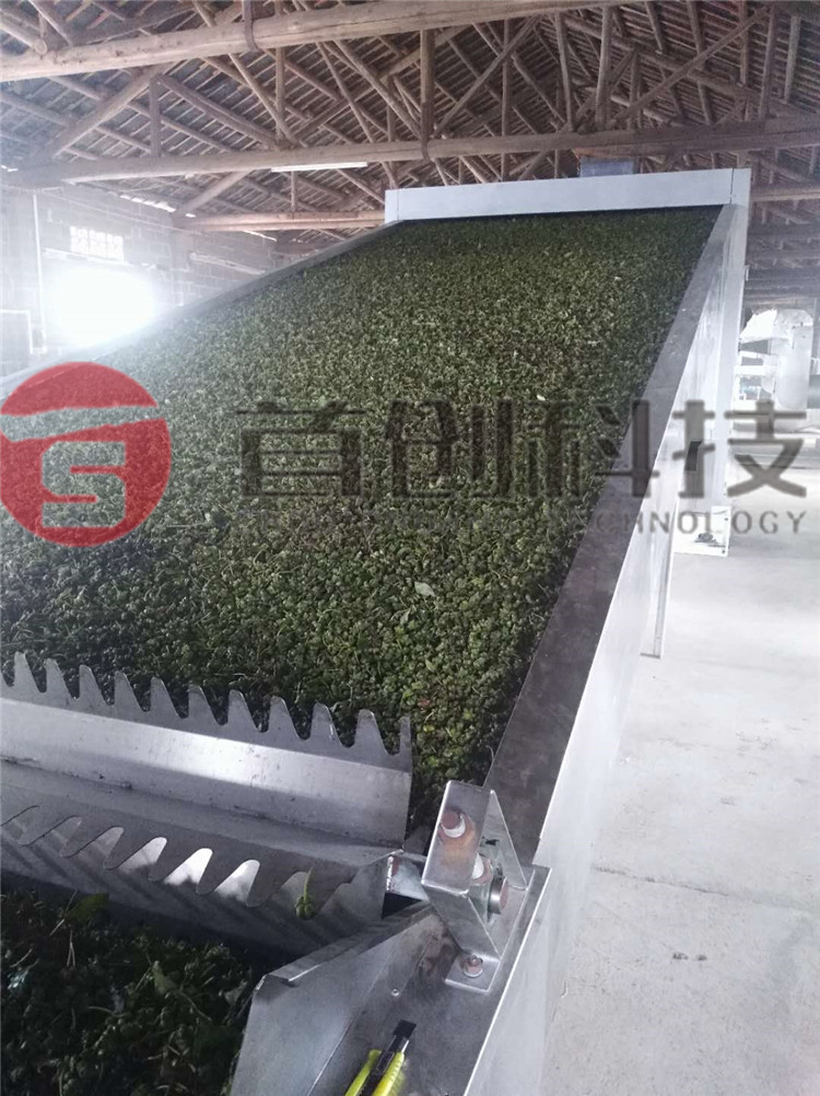 多功能八角烘干機(jī).jpg 多功能八角烘干機(jī).jpg