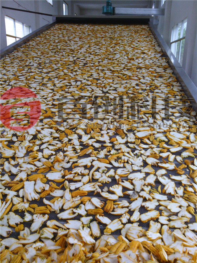 佛手柑烘干設(shè)備.jpg 佛手柑烘干設(shè)備.jpg