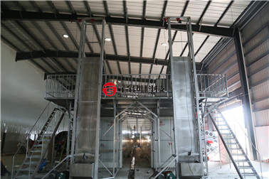 1686557628437775.jpg 425d14e9d797b71ee119e7b59be9d1c.jpg