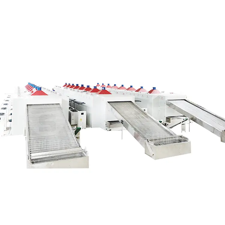 網(wǎng)帶式地黃烘干設(shè)備.png 網(wǎng)帶式地黃烘干設(shè)備.png