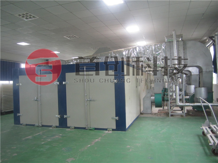 半夏烘干房.jpg 半夏烘干房.jpg