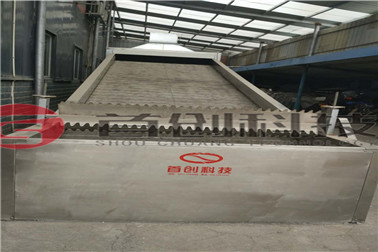 1690361761757973.jpg 744133758489280683_副本.jpg