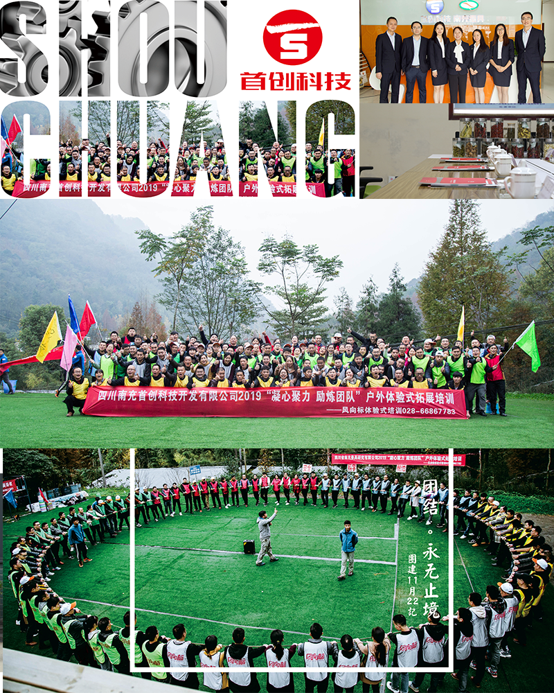 1690792679870757.png 1f51d63a597b1aec85b3acc125bad195_H3b41151963a745b5b7330c133d24573fD.png