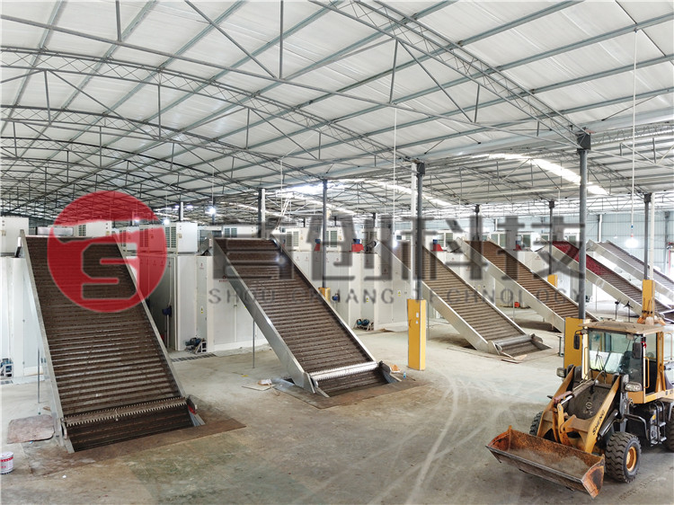 百合加工生產(chǎn)線.jpg 百合加工生產(chǎn)線.jpg