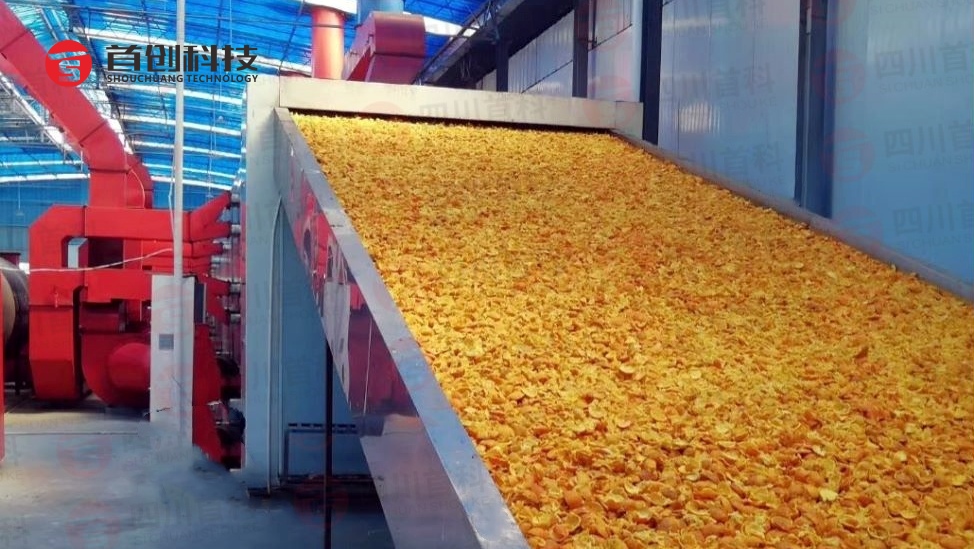 1729672682705316.jpg 2 (2).jpg